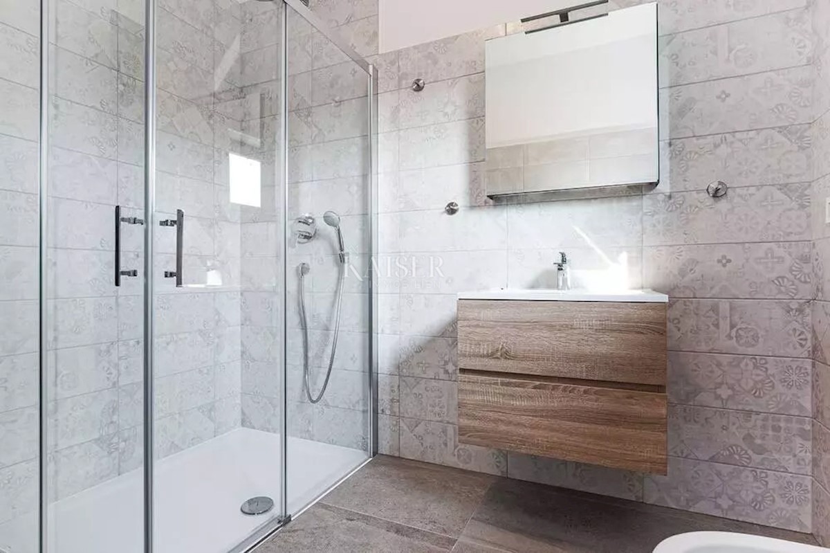 House For sale - ISTARSKA POREČ
