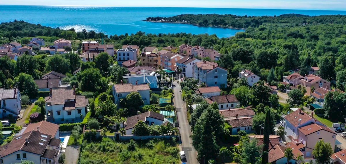 House For sale - Istarska Poreč - foto 4/31