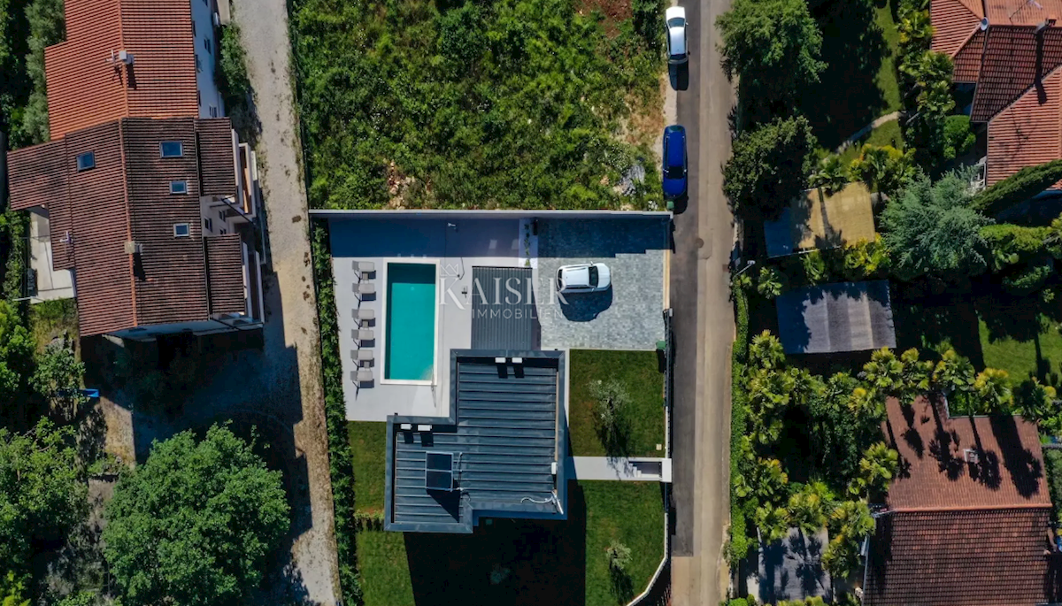 House For sale - Istarska Poreč - foto 5/31