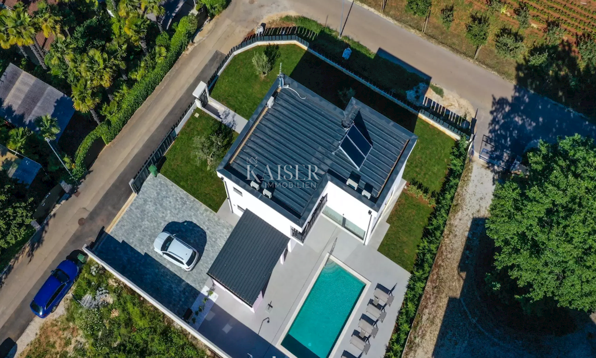 House For sale - ISTARSKA POREČ