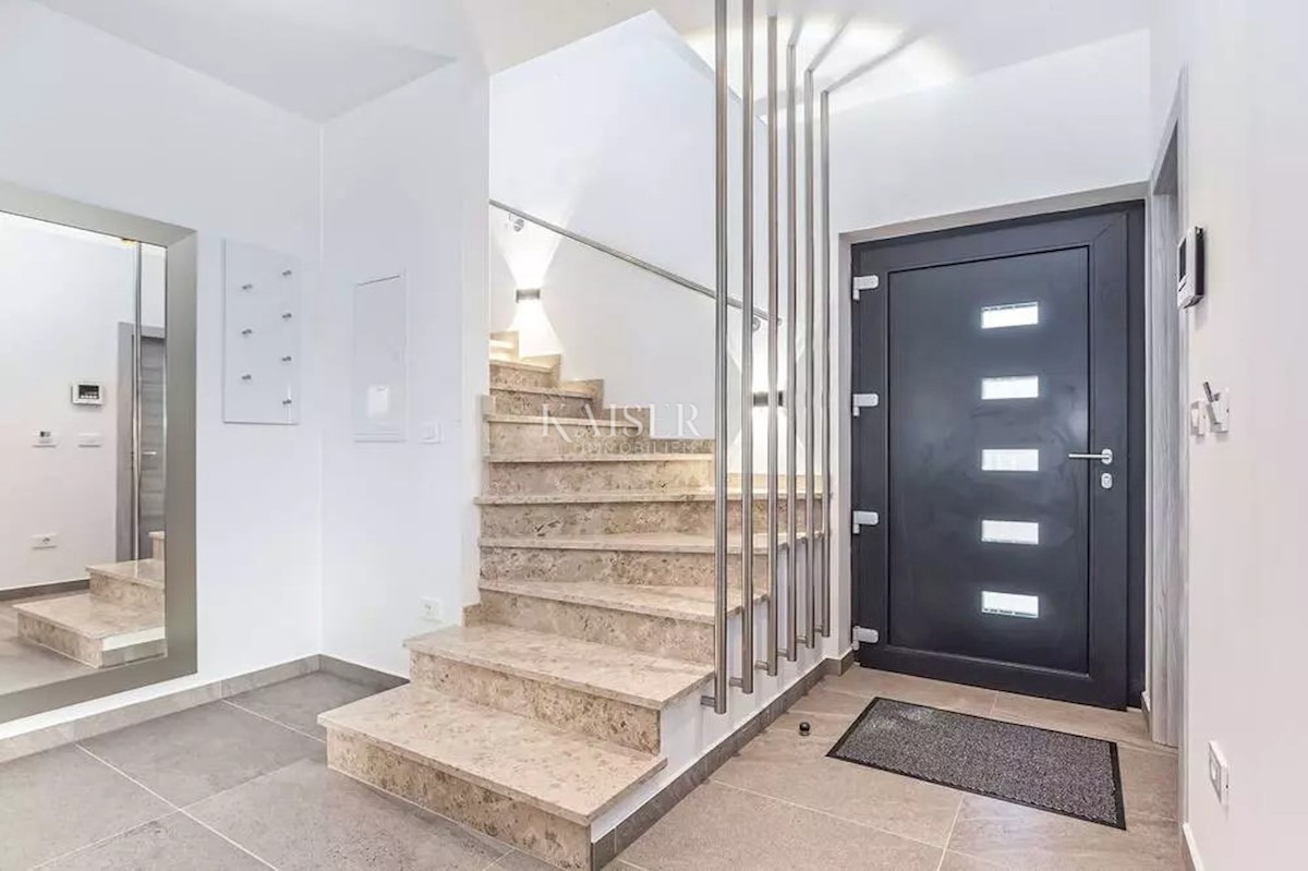 House For sale - ISTARSKA POREČ