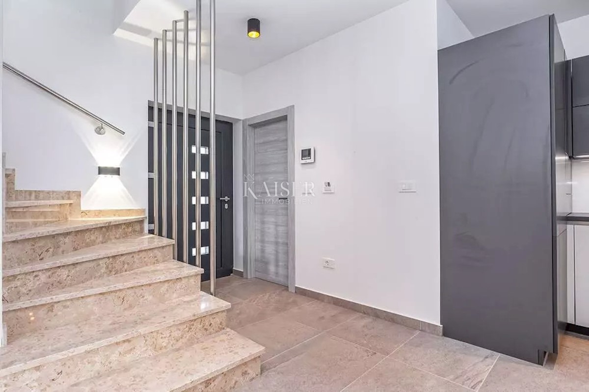 House For sale - ISTARSKA POREČ
