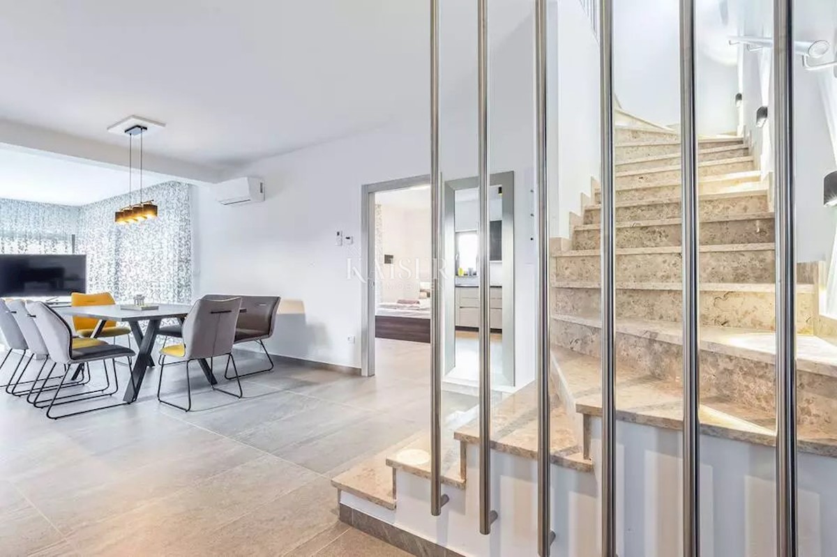 House For sale - ISTARSKA POREČ