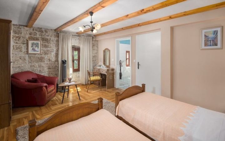Casa In vendita - Istarska Tinjan - foto 4/18