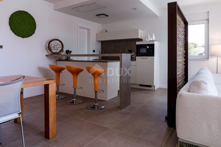 Apartmán Na prodej - Primorsko-goranska Krk - foto 2/26