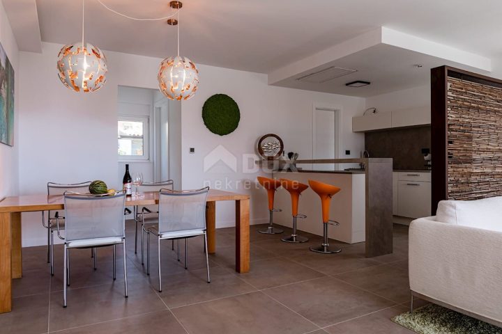 Apartmán Na prodej - Primorsko-goranska Krk - foto 3/26