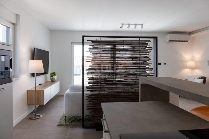 Apartmán Na prodej - Primorsko-goranska Krk - foto 4/26