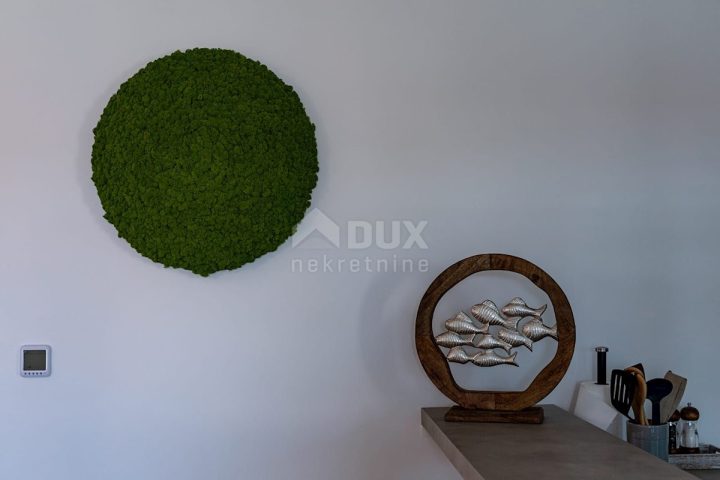 Apartmán Na prodej - Primorsko-goranska Krk - foto 5/26