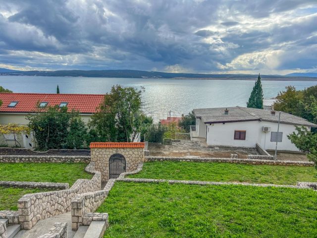 Dům Na prodej - Primorsko-goranska Crikvenica - foto 2/35