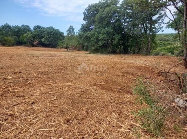 Land For sale - Istarska Rovinj - foto 2/2
