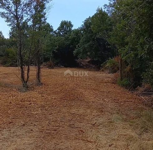 Parcela Naprodaj - Istarska Rovinj - foto 3/3