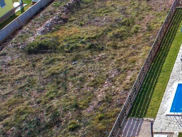 Terreno In vendita - Istarska Marčana - foto 3/3