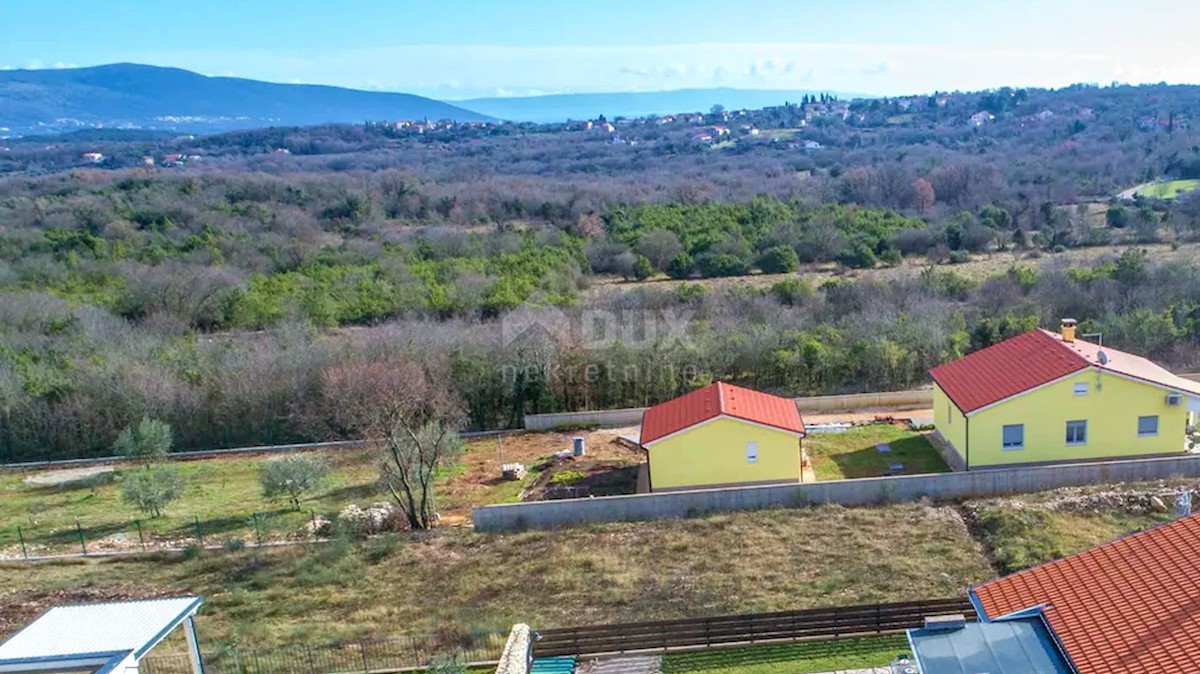 Terreno In vendita MARČANA