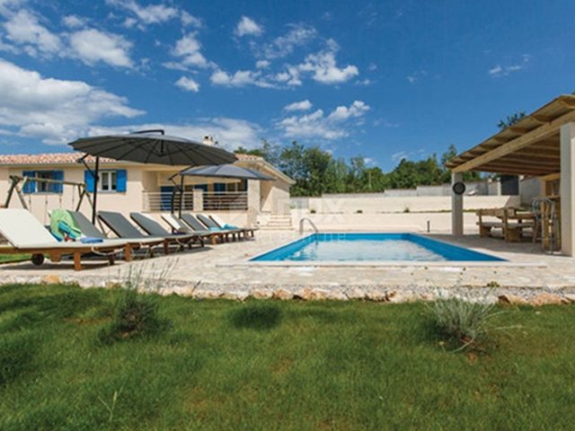 Haus Zu verkaufen - Istarska Labin - foto 5/5