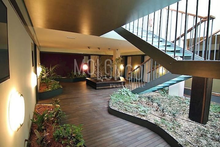 Mieszkanie do wynajęcia 60 m² – Rijeka