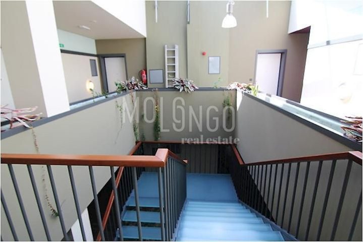 Apartmán Na prenájom - Primorsko-goranska Rijeka - foto 5/5