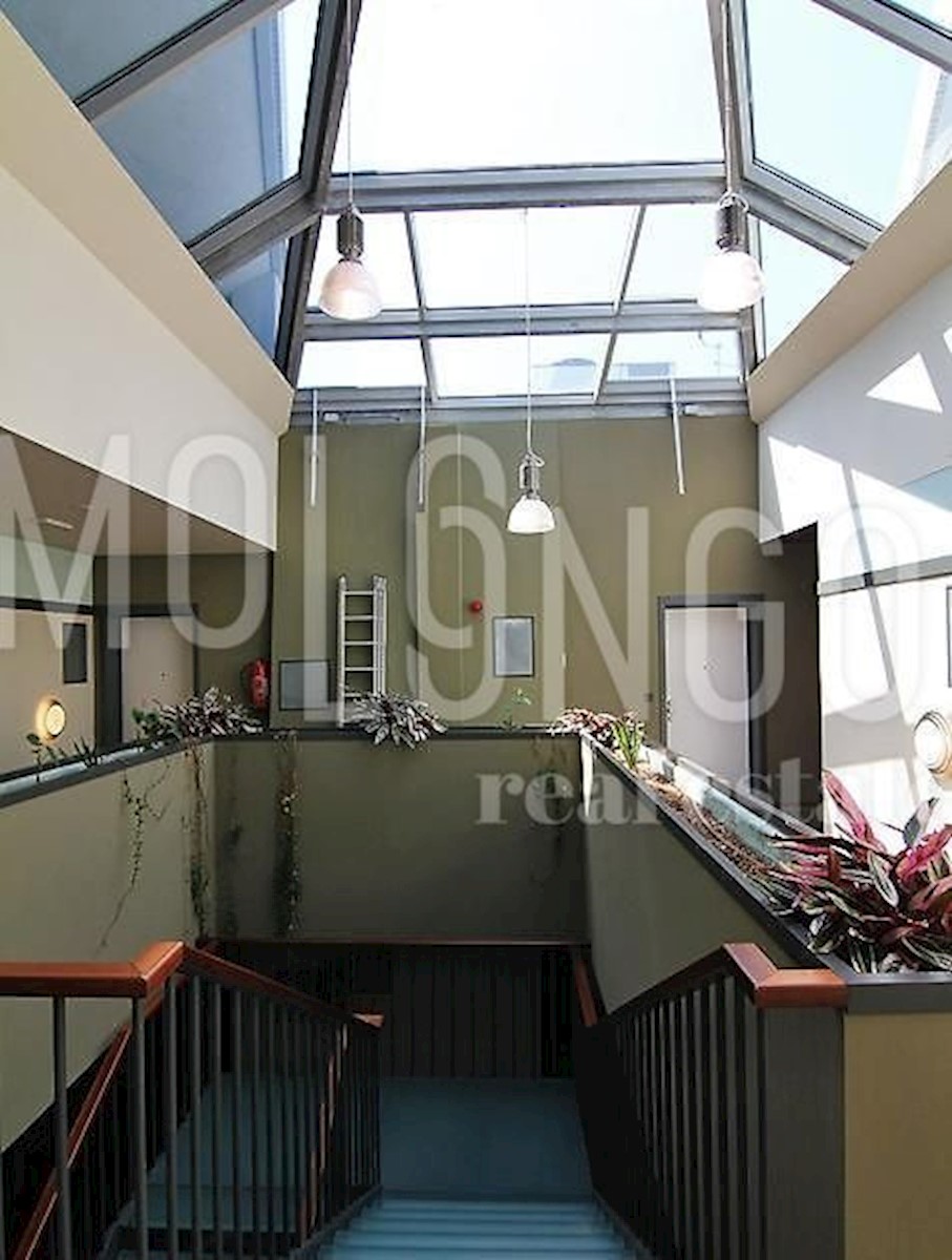 Appartement À louer - Primorsko-goranska Rijeka - foto 3/5
