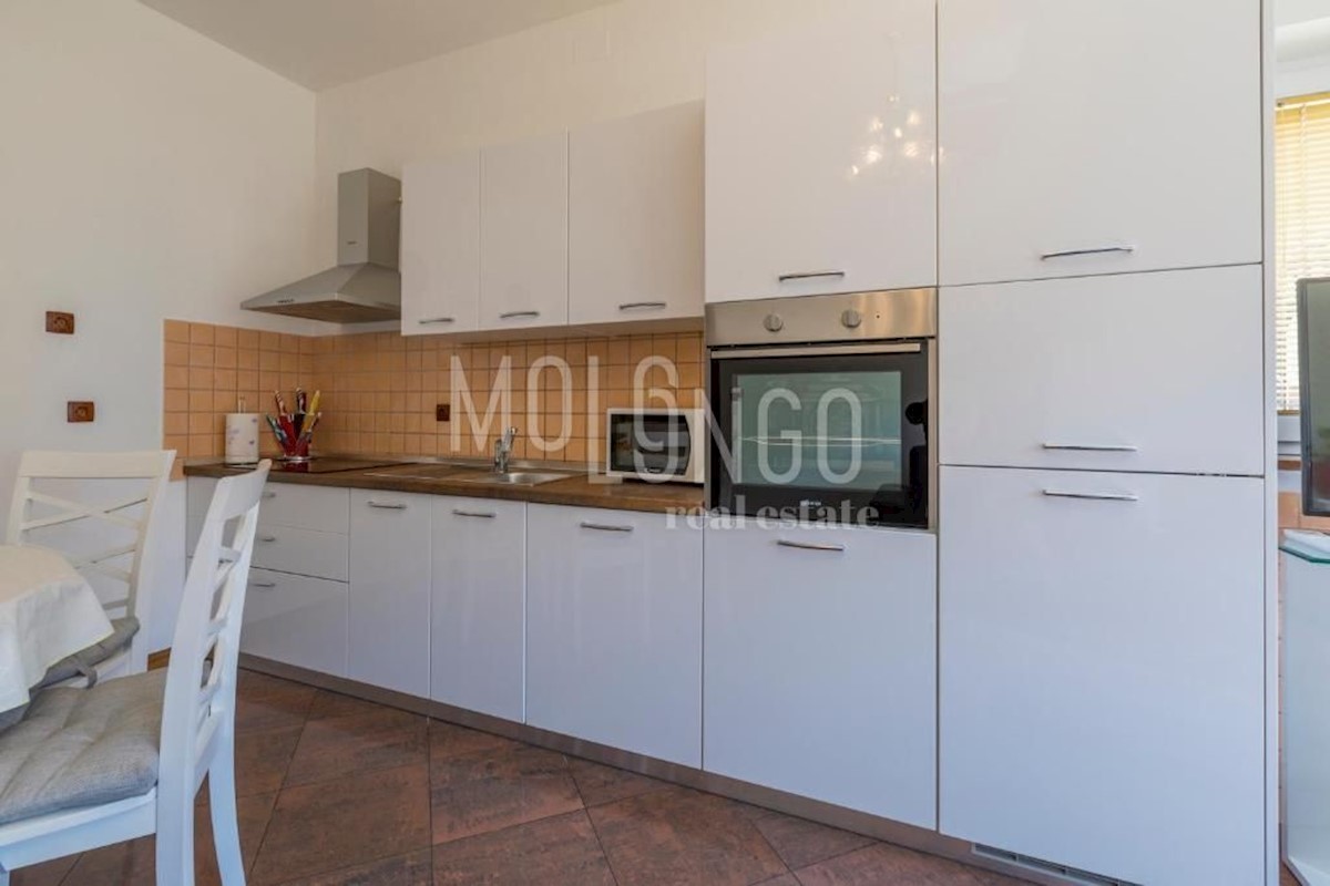House For sale - PRIMORSKO-GORANSKA CRIKVENICA
