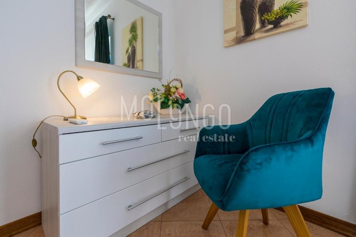 House For sale - PRIMORSKO-GORANSKA CRIKVENICA