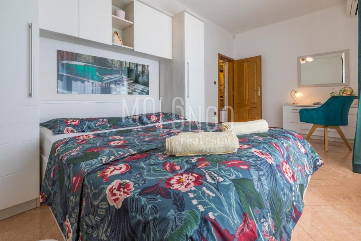 House For sale - PRIMORSKO-GORANSKA CRIKVENICA