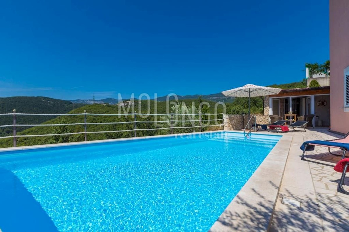 House For sale - Primorsko-goranska Crikvenica - foto 2/15