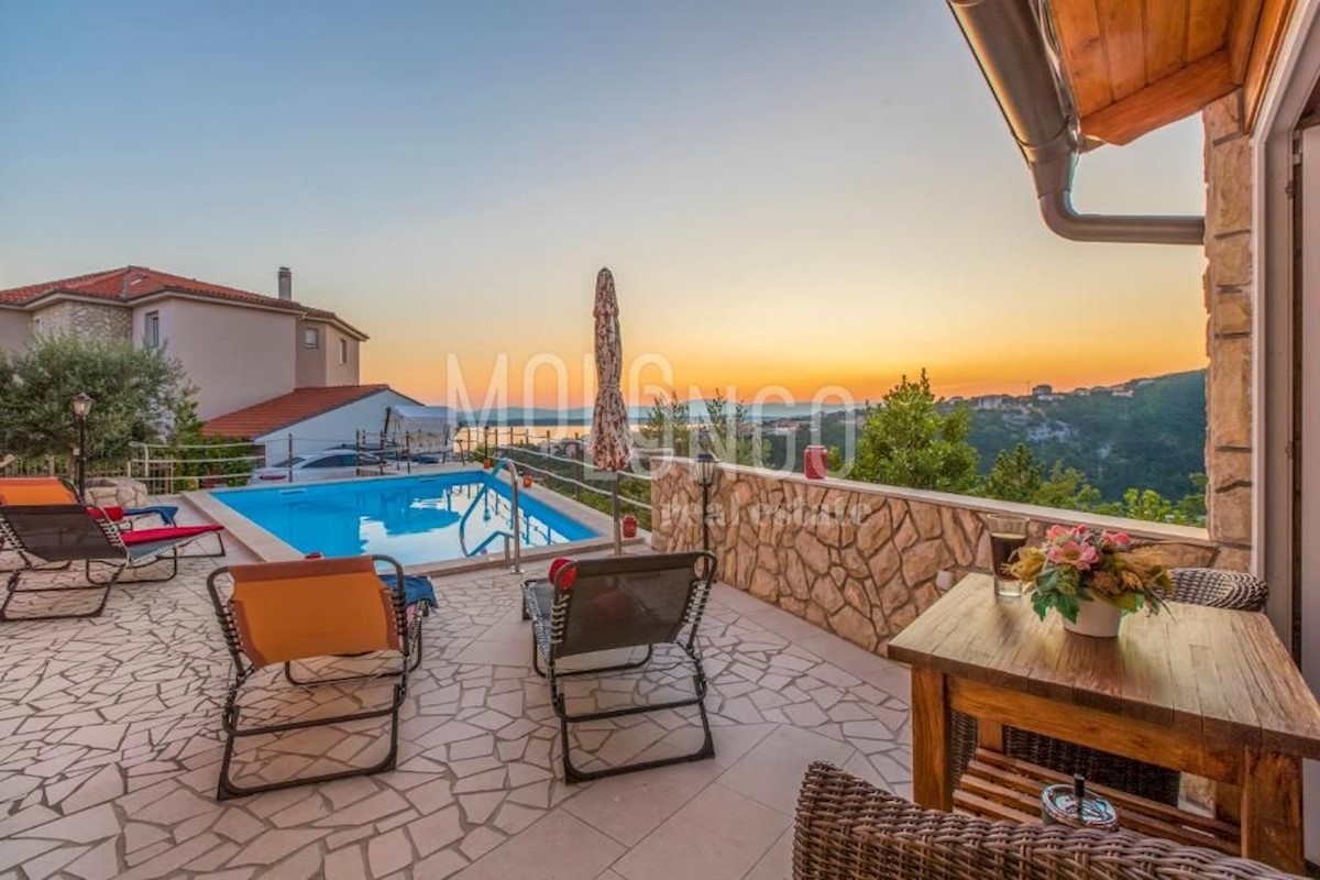 House For sale - Primorsko-goranska Crikvenica - foto 3/15