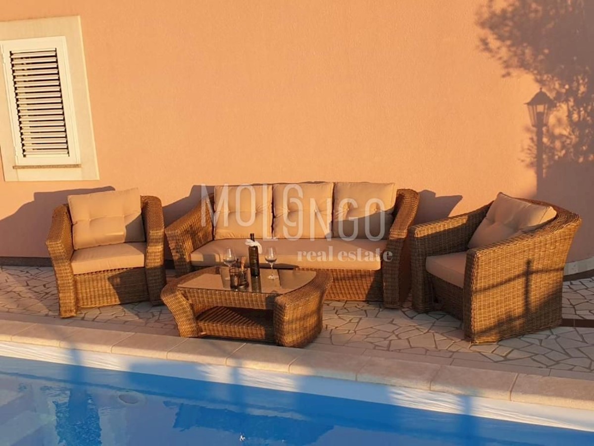 House For sale - Primorsko-goranska Crikvenica - foto 4/15