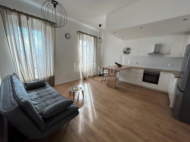 Apartmán Na predaj - Primorsko-goranska Rijeka - foto 2/9