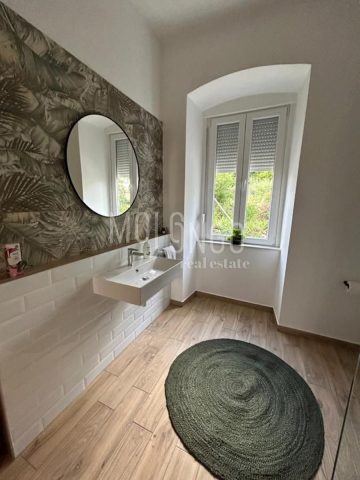 Apartmán Na predaj - Primorsko-goranska Rijeka - foto 4/9