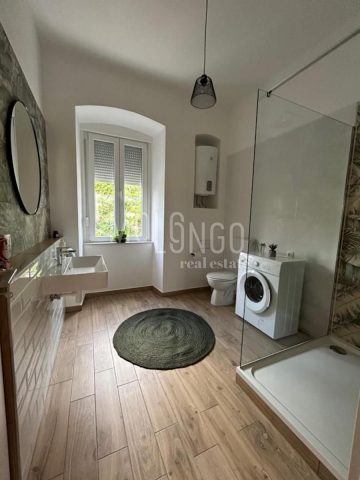 Apartmán Na predaj - Primorsko-goranska Rijeka - foto 5/9