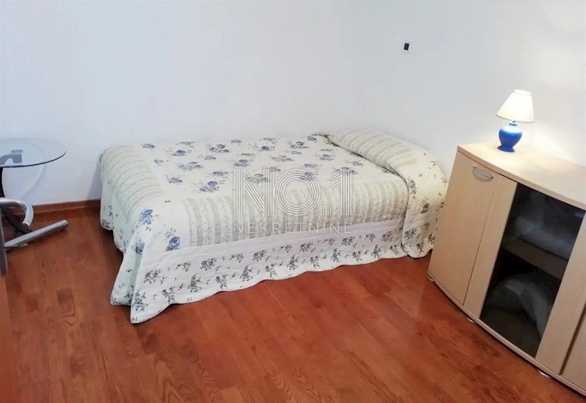 Apartmán Na prodej - PRIMORSKO-GORANSKA OPATIJA