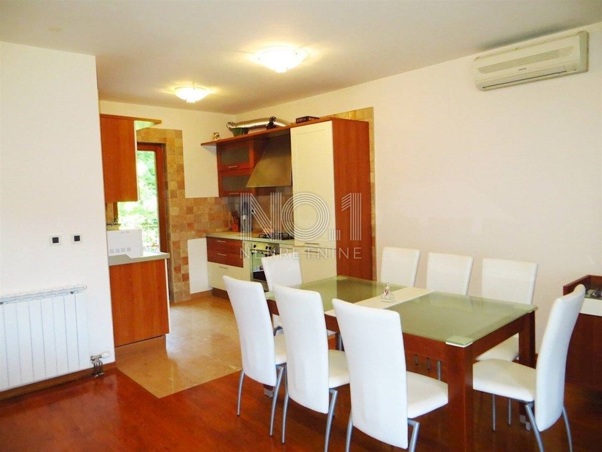 Apartmán Na prodej - PRIMORSKO-GORANSKA OPATIJA