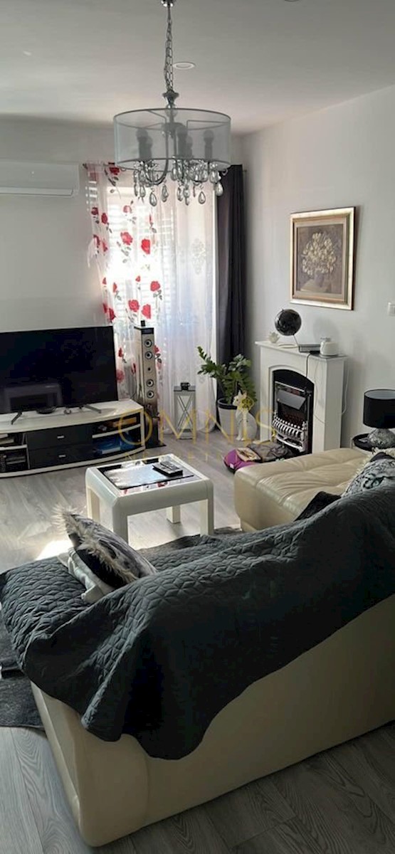 Apartmán Na predaj - PRIMORSKO-GORANSKA RIJEKA