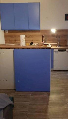 Appartamento In vendita - Primorsko-goranska Vinodolska Općina - foto 3/10