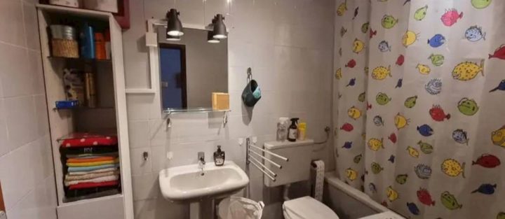 Appartamento In vendita - Primorsko-goranska Vinodolska Općina - foto 4/10