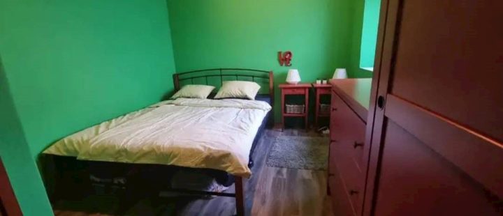 Appartamento In vendita - Primorsko-goranska Vinodolska Općina - foto 5/10
