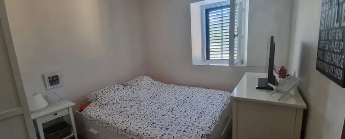 Stan Na prodaju - PRIMORSKO-GORANSKA VINODOLSKA OPĆINA