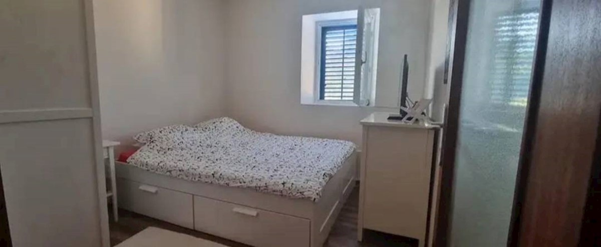 Stan Na prodaju - PRIMORSKO-GORANSKA VINODOLSKA OPĆINA