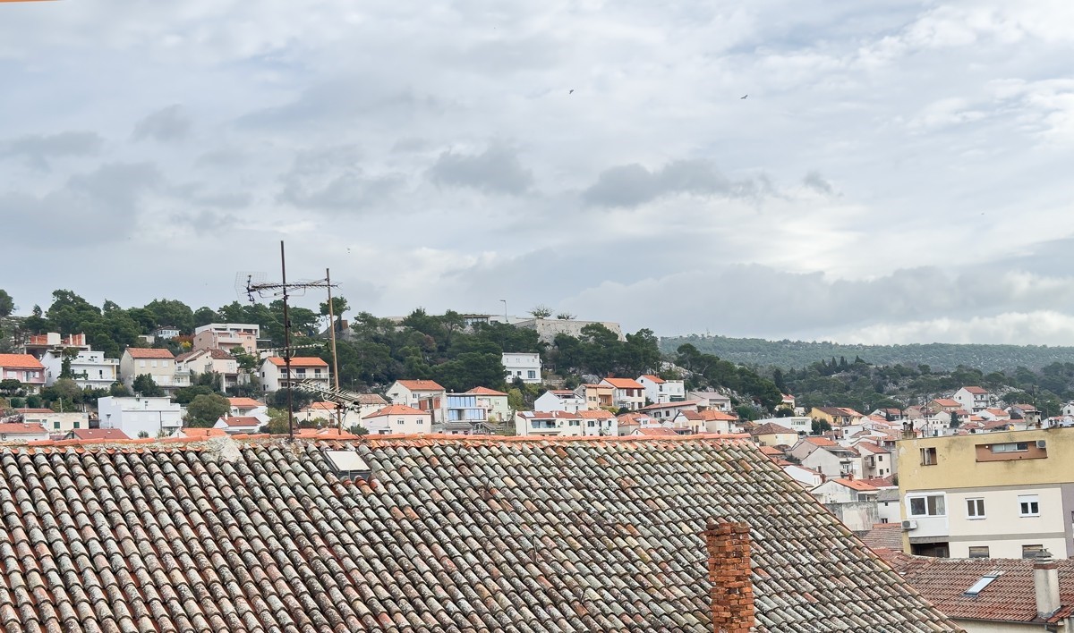 Kuća Na prodaju - ŠIBENSKO-KNINSKA ŠIBENIK