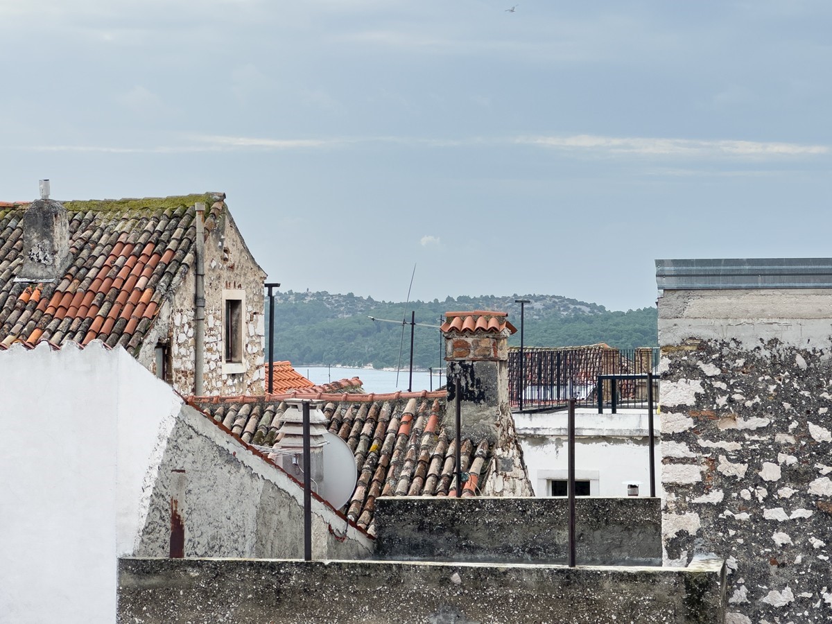 Kuća Na prodaju - ŠIBENSKO-KNINSKA ŠIBENIK