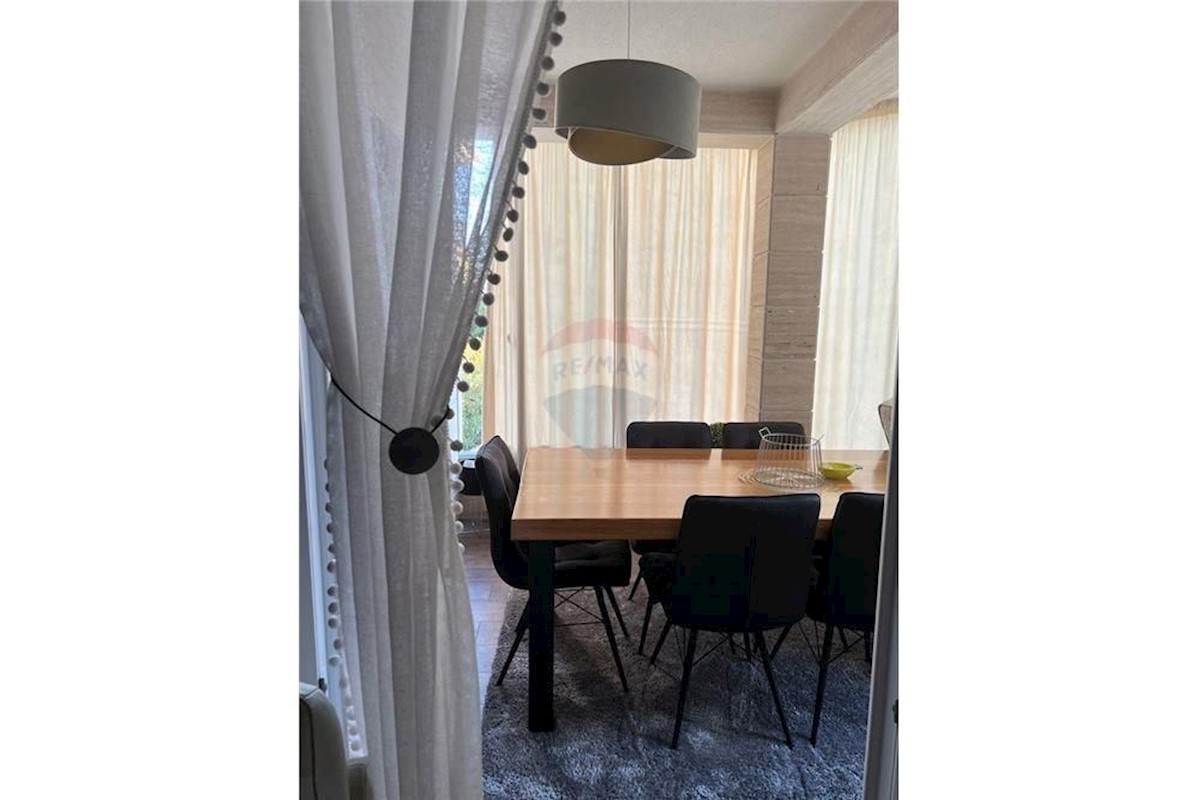 Flat For sale - ZADARSKA SVETI FILIP I JAKOV