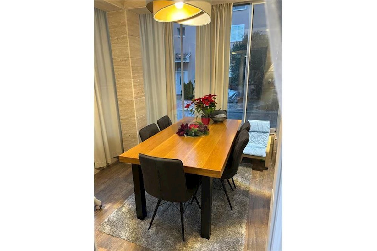 Flat For sale - ZADARSKA SVETI FILIP I JAKOV