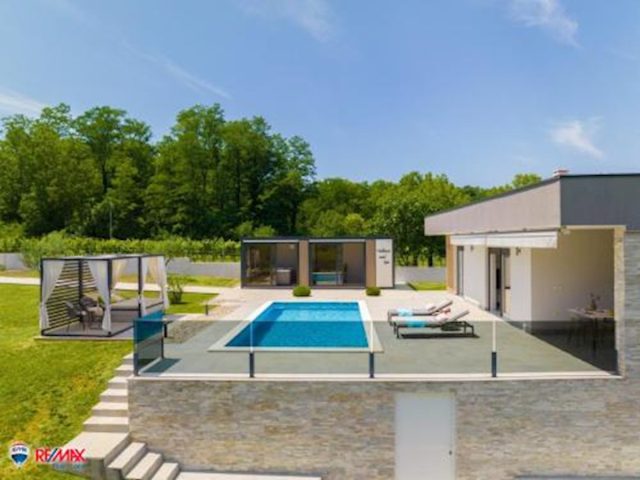 Haus Zu verkaufen - Istarska Labin - foto 2/32