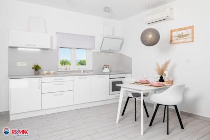 Haus Zu verkaufen - Istarska Labin - foto 5/32