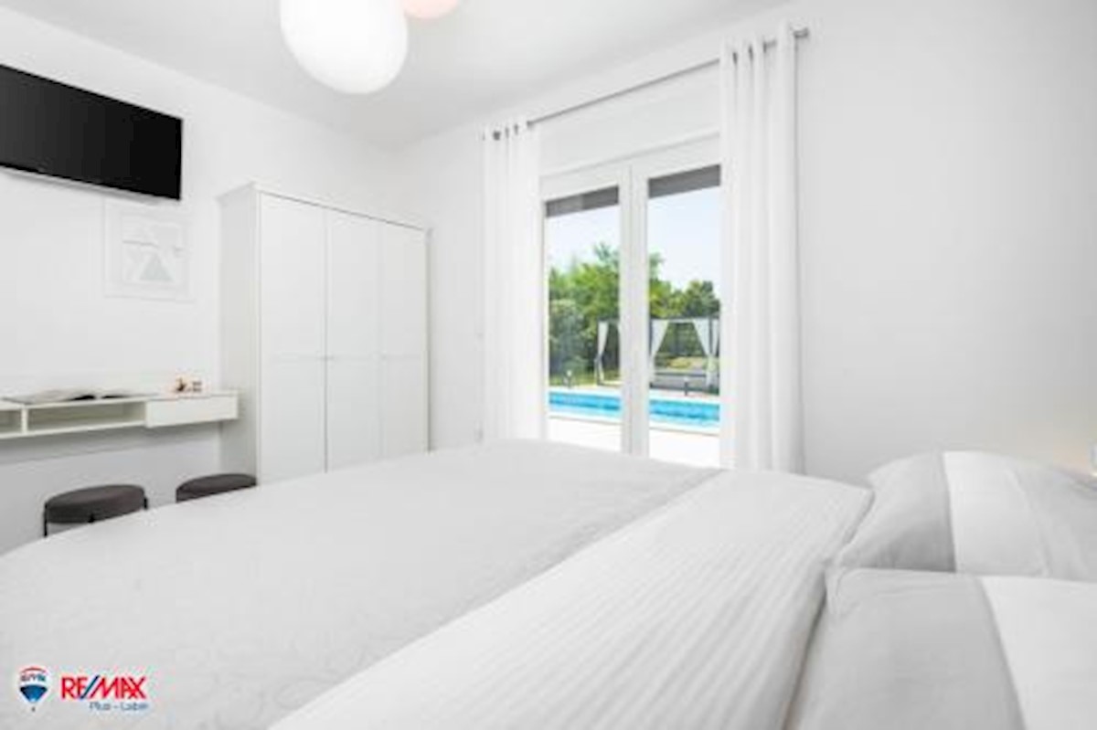 Casa In vendita - ISTARSKA LABIN