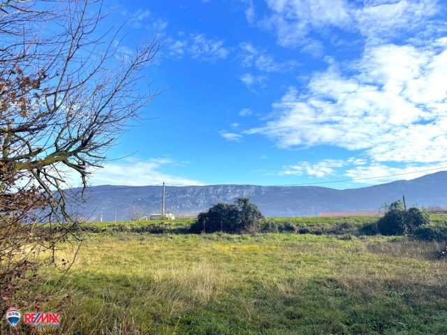 Terreno In vendita - Istarska Kršan - foto 5/5