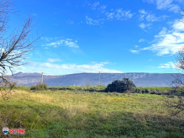 Terrain À vendre - Istarska Kršan - foto 2/3