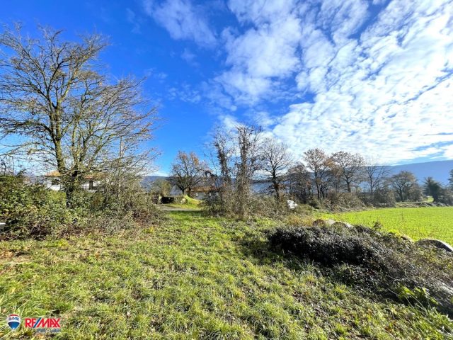 Terrain À vendre - Istarska Kršan - foto 3/3