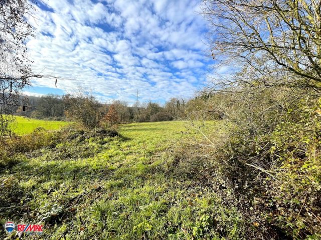 Terrain À vendre - Istarska Kršan - foto 4/4