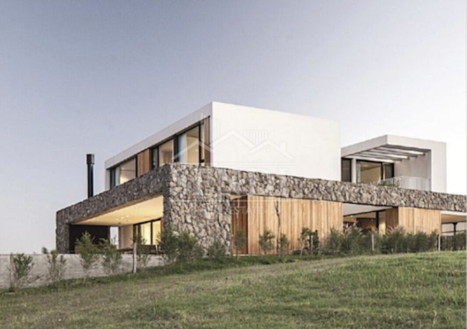 Parcela na predaj 6500 m² – Matulji